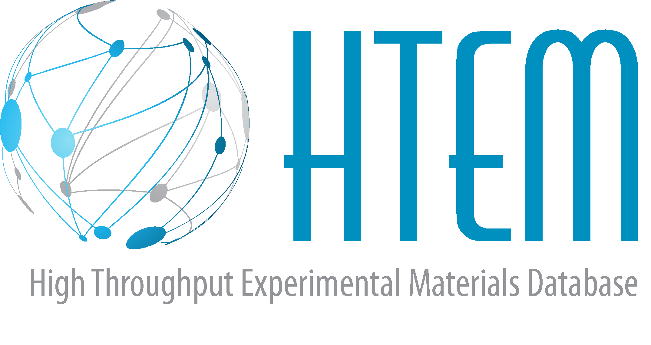 Htem app